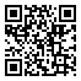 微信