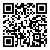 微信