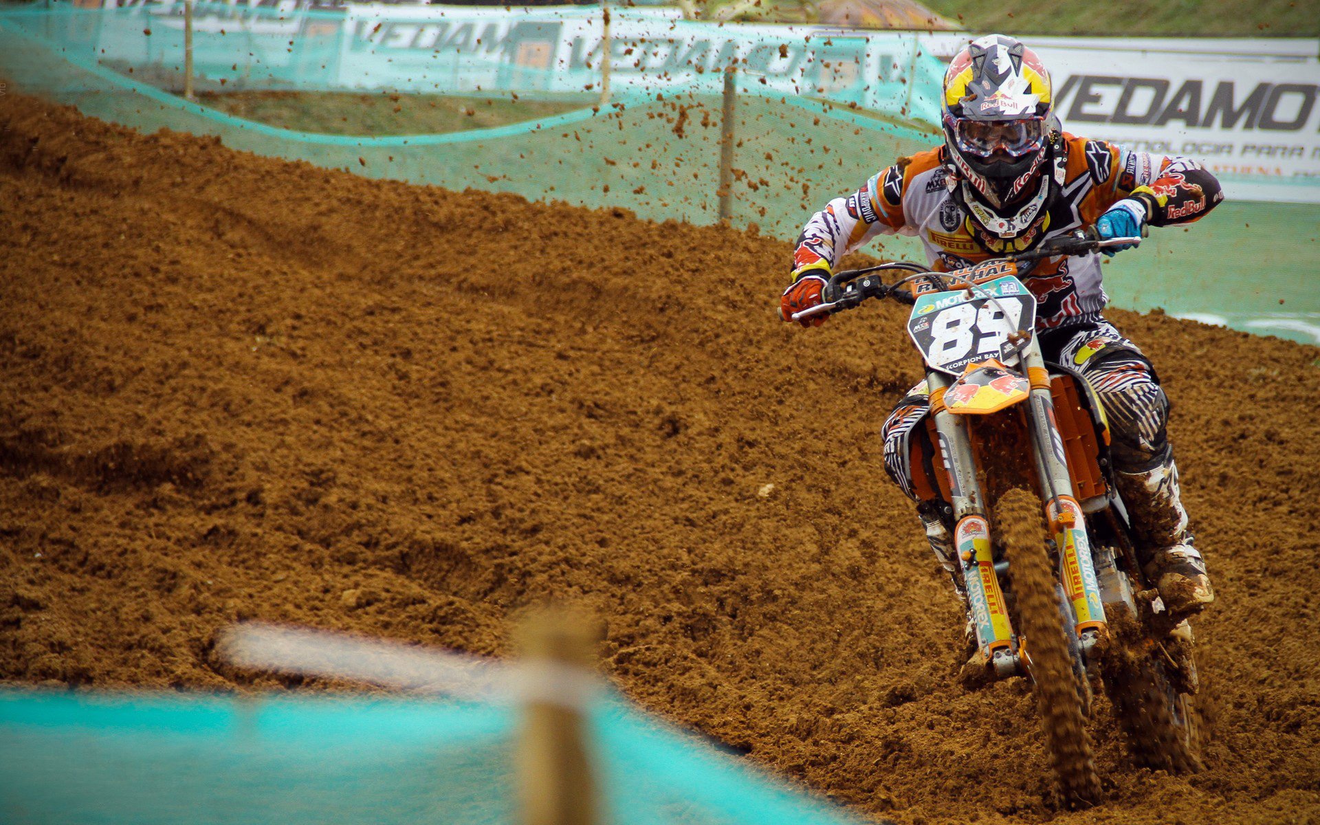 C7 gaming-从峡谷到丹佛，JackeyLove的十五连败阴霾与掘金教练的帅位危机，谁先撞破命运的南墙？